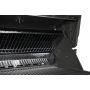 Grill gazowy Prestige 500 Connected RSIB Czarny - 6